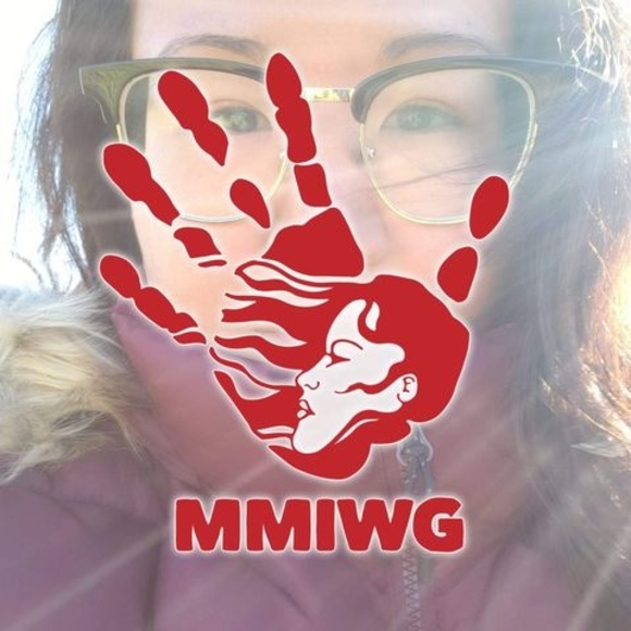 Meet your Posher, Natalia - Picture 1 of 1